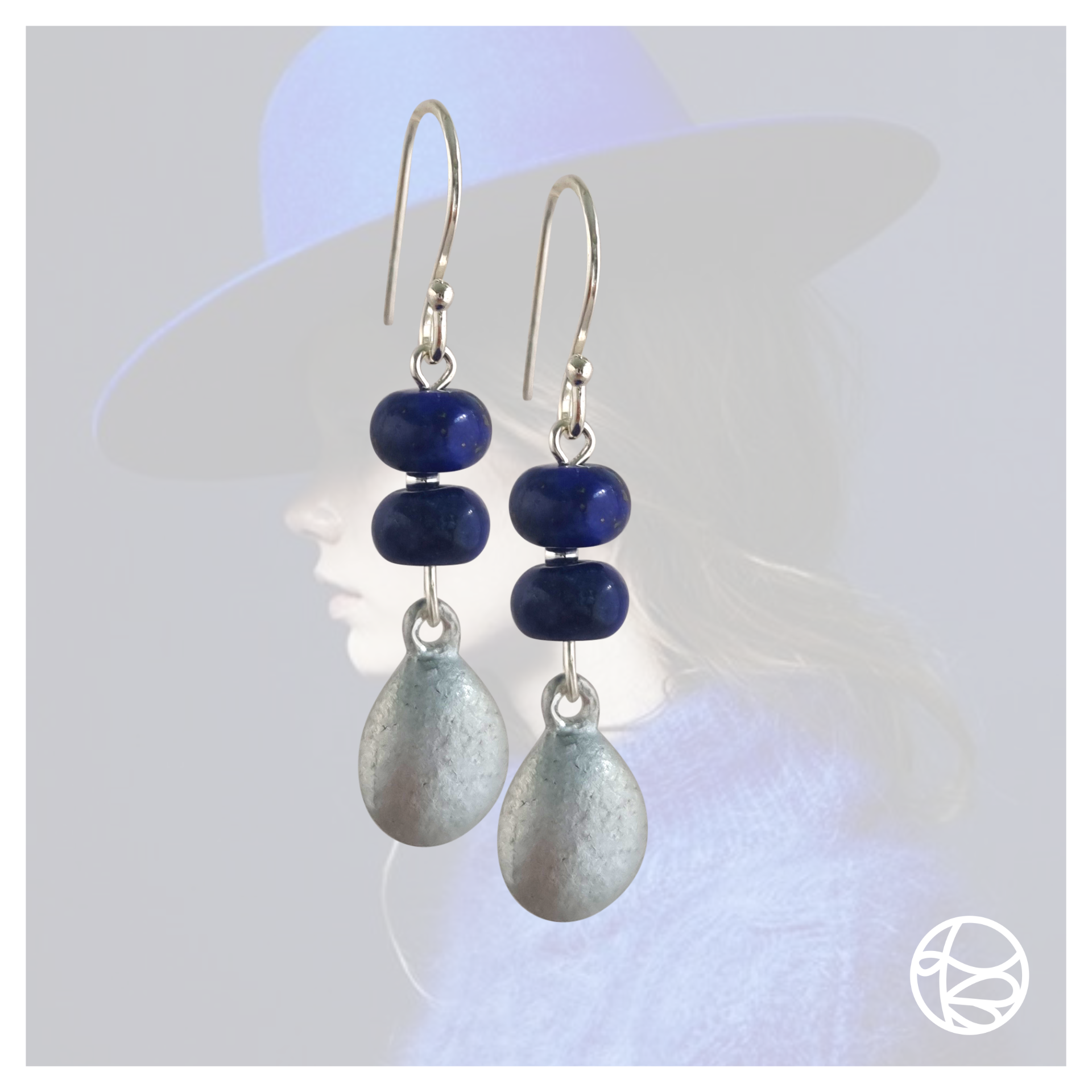 LOVEbomb Raindrop & Lapis - Image 4